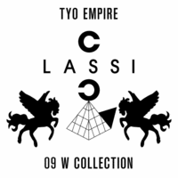 09_w_collection.gif