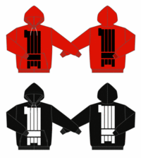 empr_ver_hoodie.gifのサムネール画像のサムネール画像