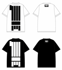 empr_ver_tee.gifのサムネール画像のサムネール画像