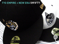 empire_new_era_1.jpg