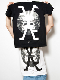 2011_frf_tee_1.jpg