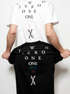 2011_frf_tee_2.jpg