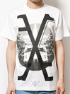 2011_frf_tee_5.jpg