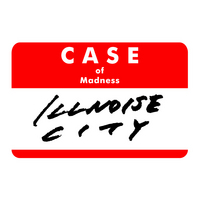 case_of_madness.jpg