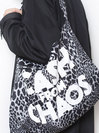 case_tote_leo_8.jpg
