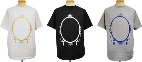 DOCTOR TEE