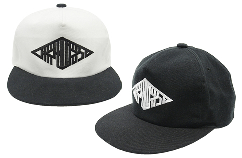 H'N'H CAP