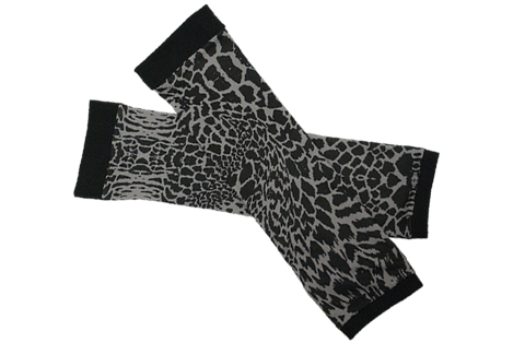 LEOPARD 3WAY LGS