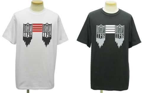 CT2CT TEE
