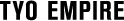 TYO EMPIRE