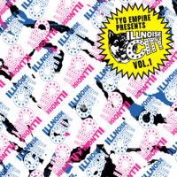 ILLNOISE